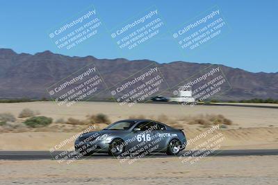 media/Feb-17-2024-Nasa AZ (Sat) [[ca3372609e]]/1-HPDE 4/Session 2 Turn 10 Exit Pans/